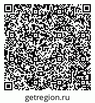 79068814703
