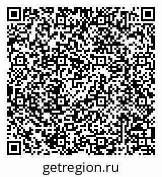 79068814706