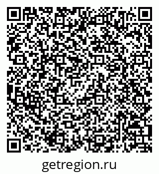 79068814707