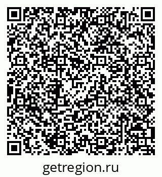 79068814709