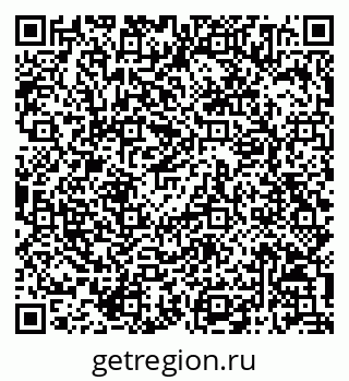79068814712