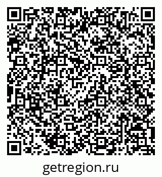 79068814715