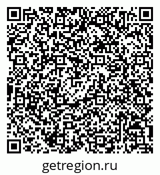 79068814719