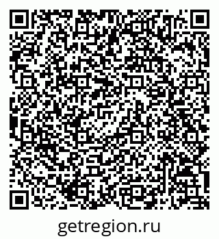 79068814722