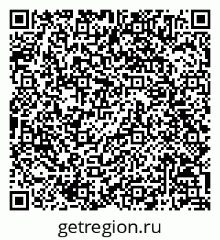 79068814724