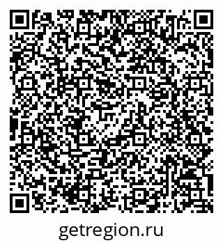 79068814725