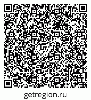 79068814727