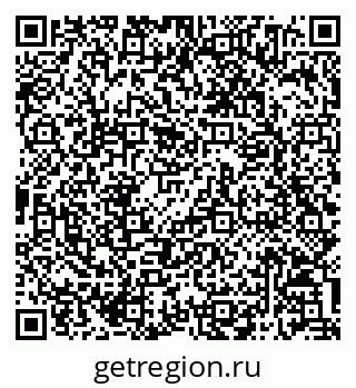 79068814731