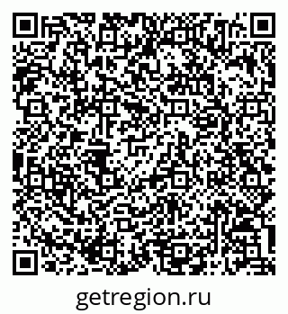 79068814733