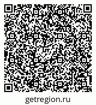 79068814735