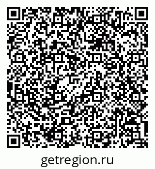 79068814736
