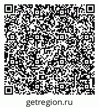 79068814739