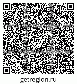 79068814743