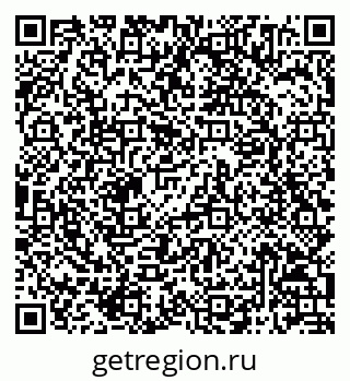 79068814744