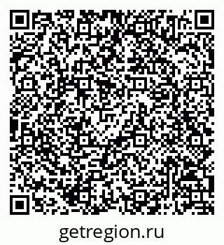 79068814745