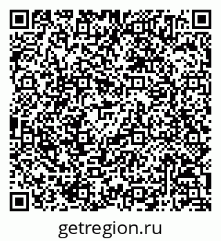 79068814750