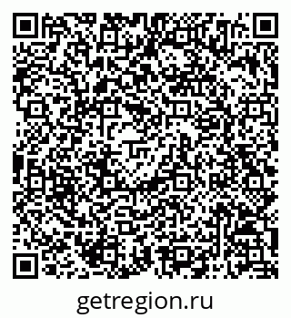 79068814753