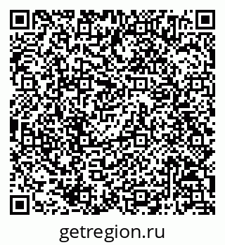 79068814754