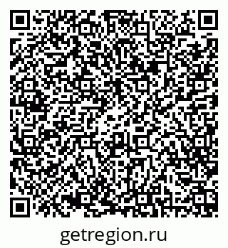 79068814755