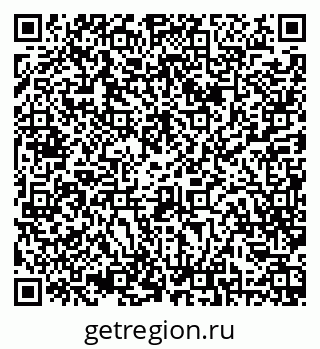 79068814756