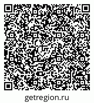 79068814759