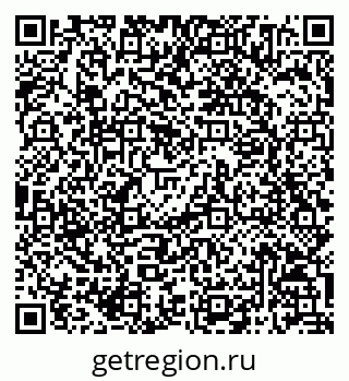 79068814760