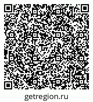 79068814761