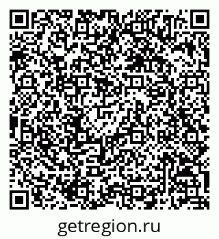 79068814763