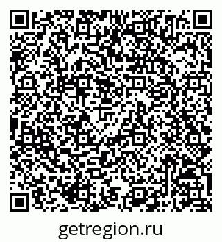 79068814766