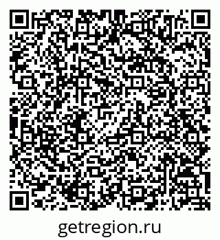 79068814768