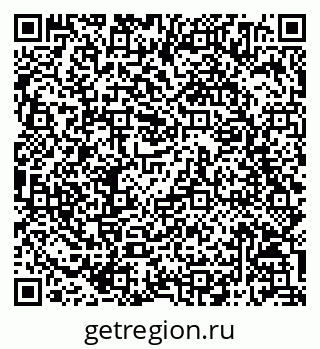 79068814771