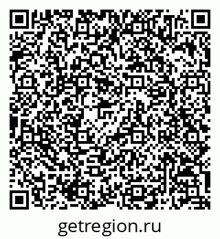 79068814773
