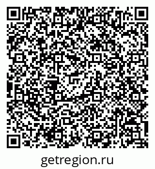 79068814775