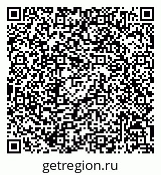 79068814776