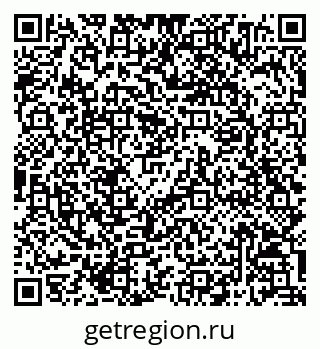 79068814779