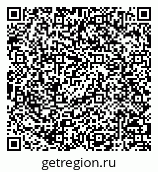 79068814782