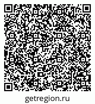 79068814783
