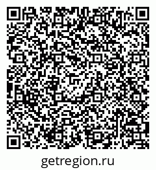 79068814784