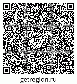 79068814787