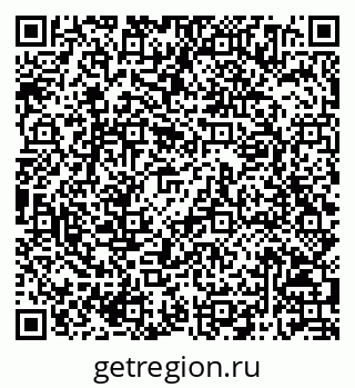 79068814788