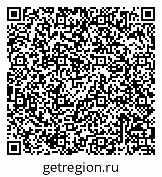 79068814789
