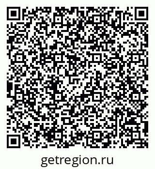 79068814794
