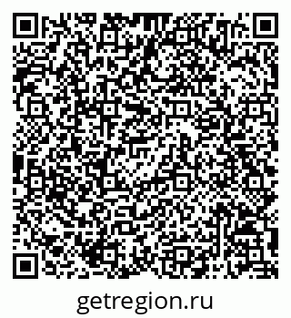 79068814795