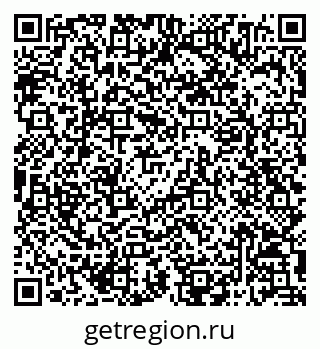 79068814796
