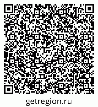 79068814798