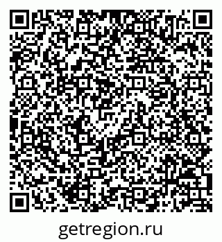 79068814801