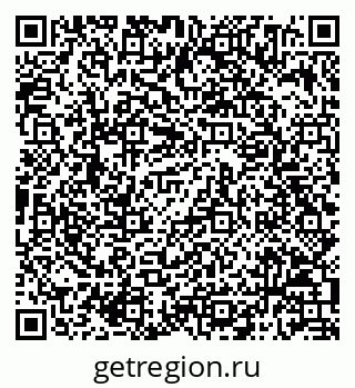 79068814803