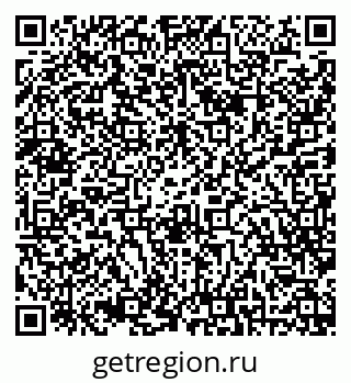 79068814804