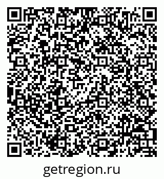 79068814805
