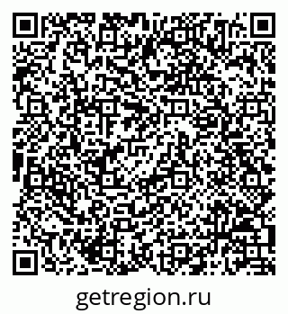 79068814807